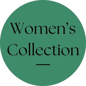 Women’s collection